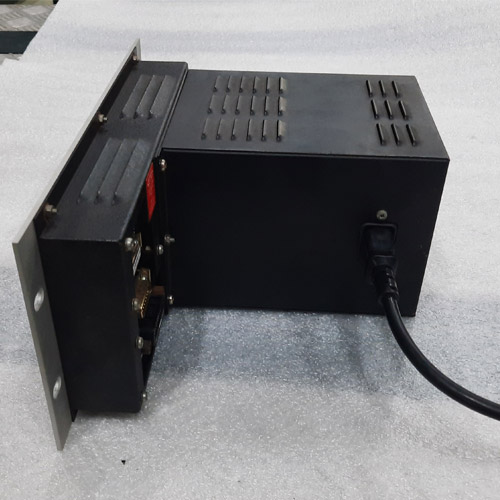 [중고]RENISHAW PHC9 MK2 Probe Head Control Unit(프로브 헤드 컨트롤 유닛)-IEEE488